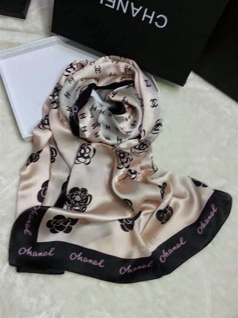 chanel scarf replica uk|chanel scarf outlet.